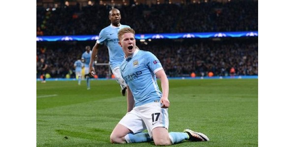 Premier League ettårig kommissær kommisjonen over 200 millioner milliard